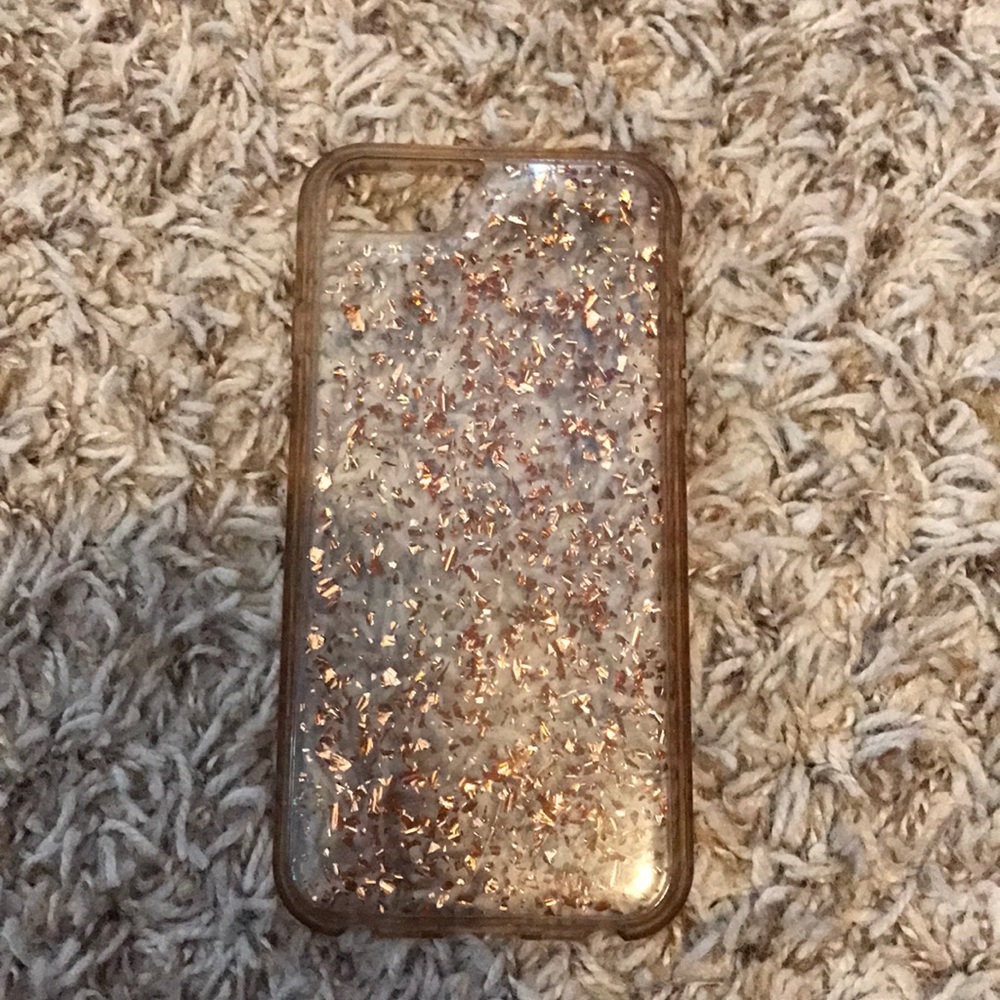 Phone case